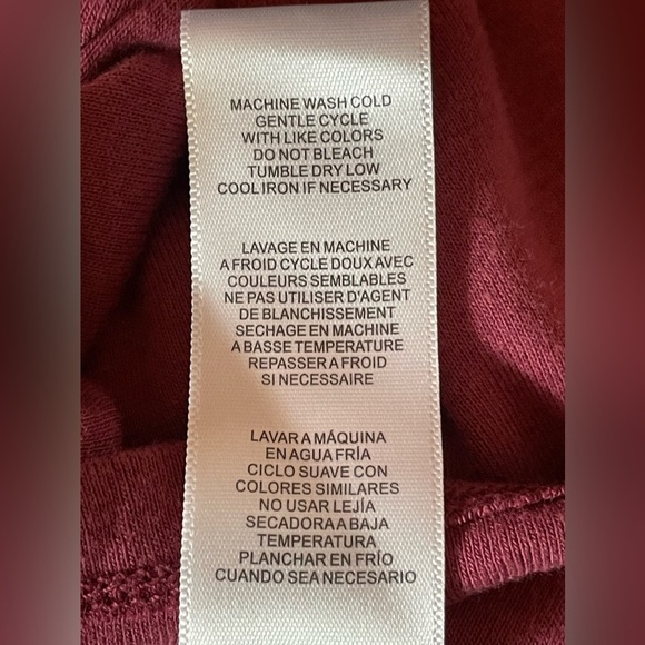 Splendid Ava cardigan sweater - Picture 5 of 6